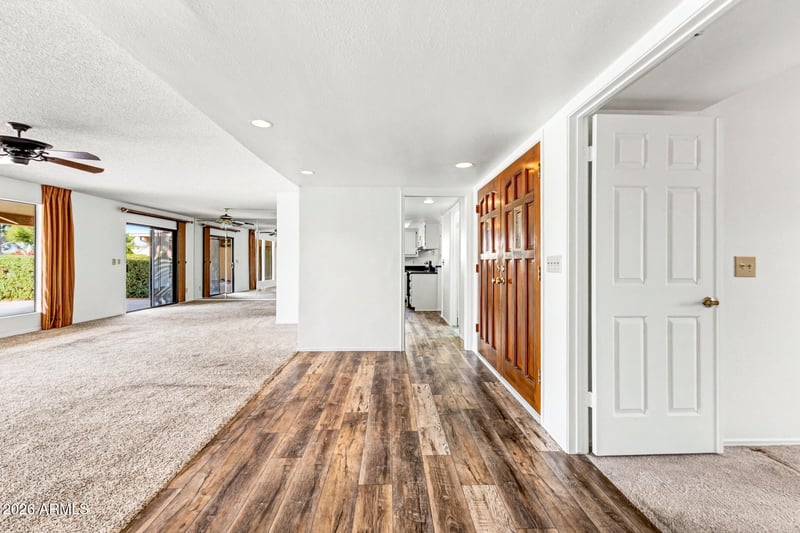26414 S Cedarcrest Dr, Sun Lakes, AZ 85248