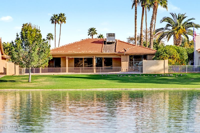 26414 S Cedarcrest Dr, Sun Lakes, AZ 85248