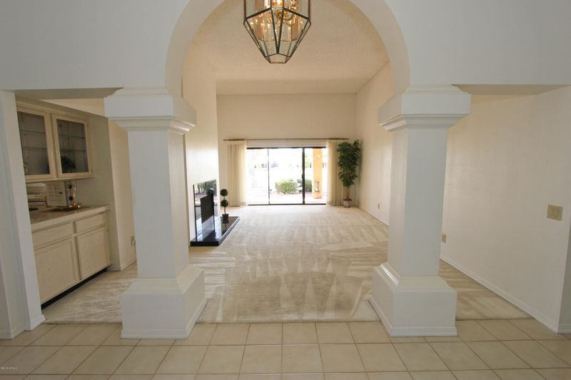 26414 S Flame Tree Dr, Sun Lakes, AZ 85248
