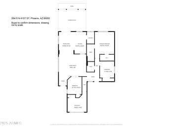 26415 41st St, Phoenix, AZ 85050