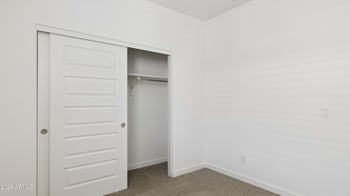 26416 W Crown King Rd, Buckeye, AZ 85326