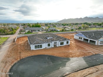 26417 189th Way, Queen Creek, AZ 85143