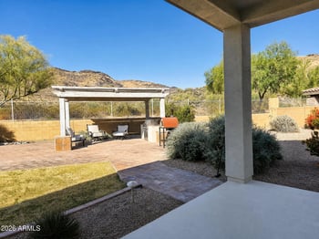 26417 49th Ln, Phoenix, AZ 85083