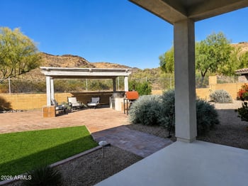26417 49th Ln, Phoenix, AZ 85083