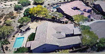 26417 49th Ln, Phoenix, AZ 85083