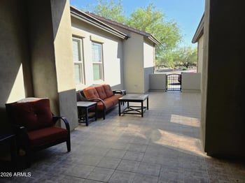 26417 N 49th Ln, Phoenix, AZ 85083