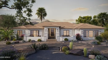 26417 189th Way, Queen Creek, AZ 85143