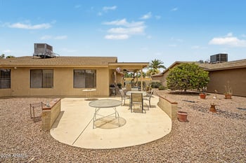 26417 Sherbrook Dr, Sun Lakes, AZ 85248
