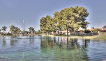 26417 Sherbrook Dr, Sun Lakes, AZ 85248