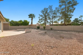 26417 S Sherbrook Dr, Sun Lakes, AZ 85248