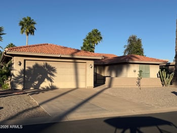 26417 Truro Dr, Sun Lakes, AZ 85248