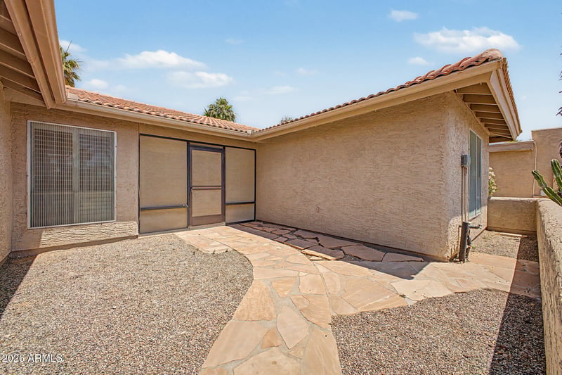 26417 Truro Dr, Sun Lakes, AZ 85248