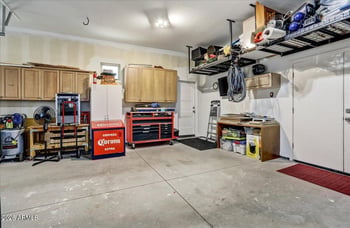 26418 N Trails End --, Rio Verde, AZ 85263
