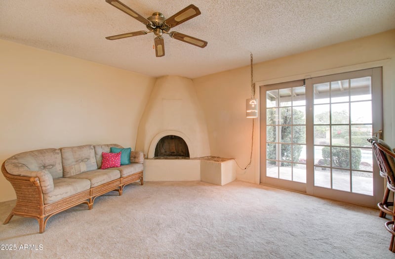 2642 Claire Dr, Phoenix, AZ 85032