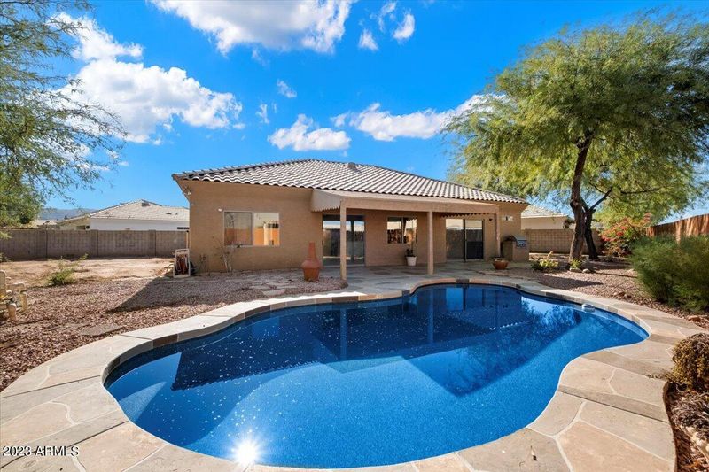 2642 E Sunland Ave, Phoenix, AZ 85040