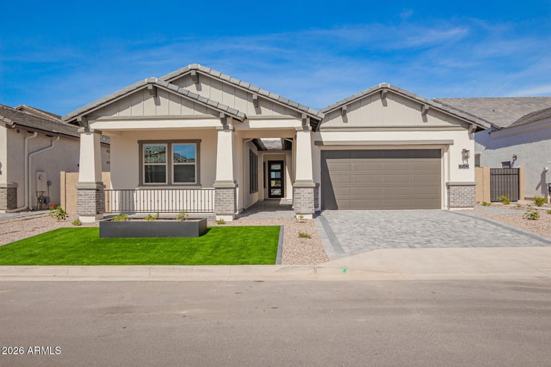 2642 E Virginia St, Mesa, AZ 85213