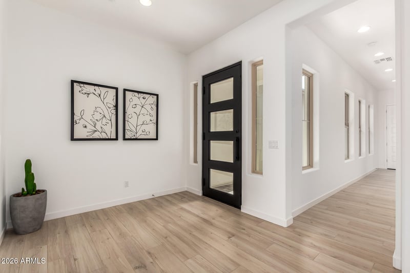2642 E Virginia St, Mesa, AZ 85213