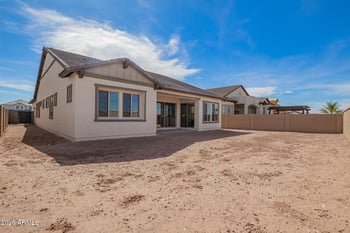 2642 E Virginia St, Mesa, AZ 85213