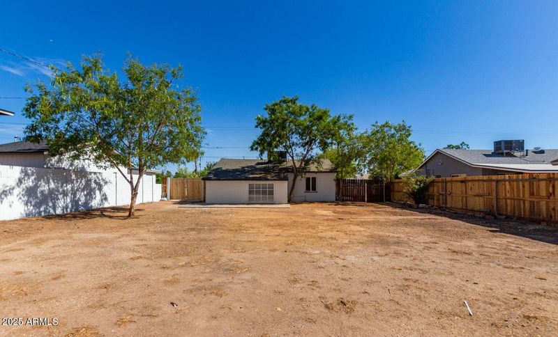 2642 E Willetta St, Phoenix, AZ 85008