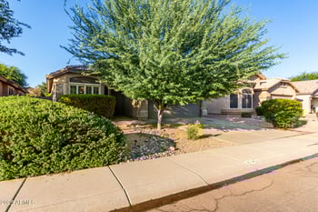 2642 Hartford Ave, Phoenix, AZ 85032