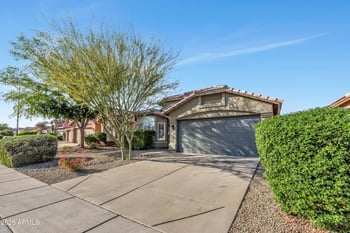 2642 Hartford Ave, Phoenix, AZ 85032