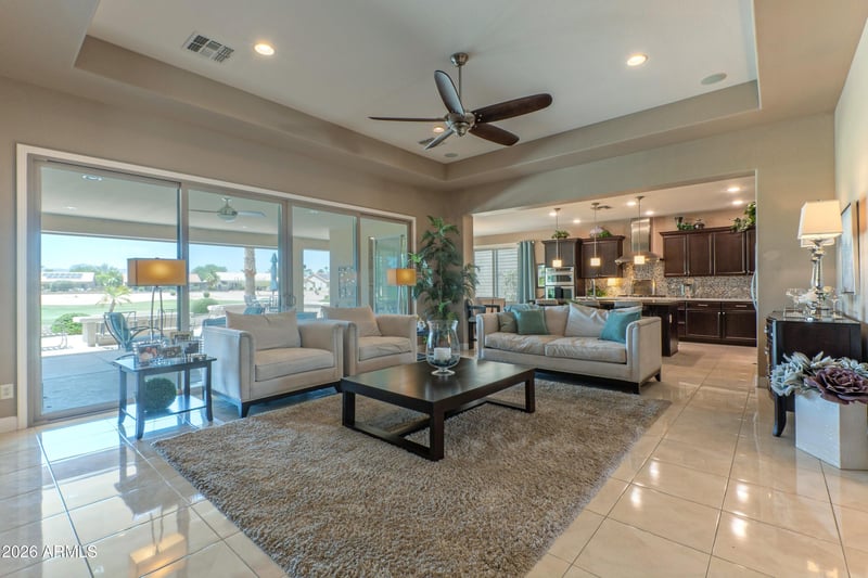 2642 N 159th Dr, Goodyear, AZ 85395