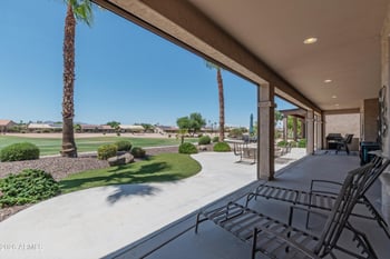 2642 N 159th Dr, Goodyear, AZ 85395
