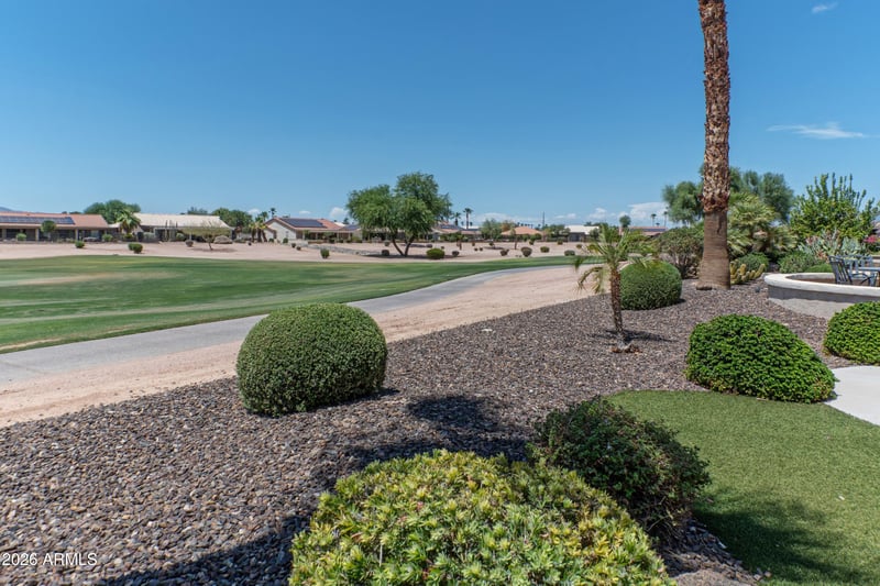 2642 N 159th Dr, Goodyear, AZ 85395