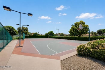 2642 El Dorado Pl, Chandler, AZ 85224
