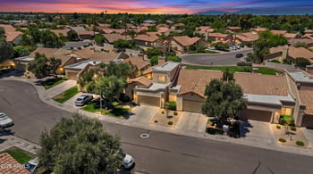 2642 El Dorado Pl, Chandler, AZ 85224