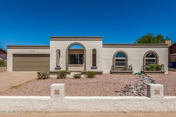 2642 Onza Ave, Mesa, AZ 85202
