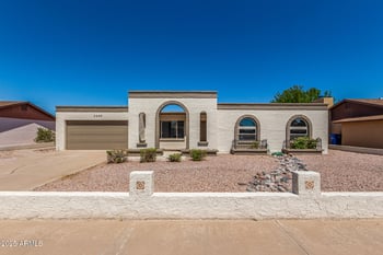 2642 Onza Ave, Mesa, AZ 85202