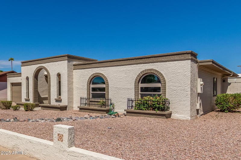 2642 Onza Ave, Mesa, AZ 85202