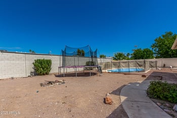 2642 Onza Ave, Mesa, AZ 85202