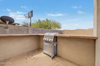 2642 S 90th Glen, Tolleson, AZ 85353