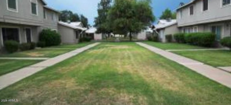 2642 W Elm St, Phoenix, AZ 85017