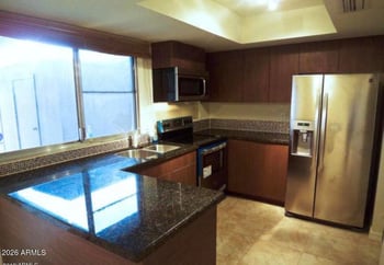 2642 W Elm St, Phoenix, AZ 85017