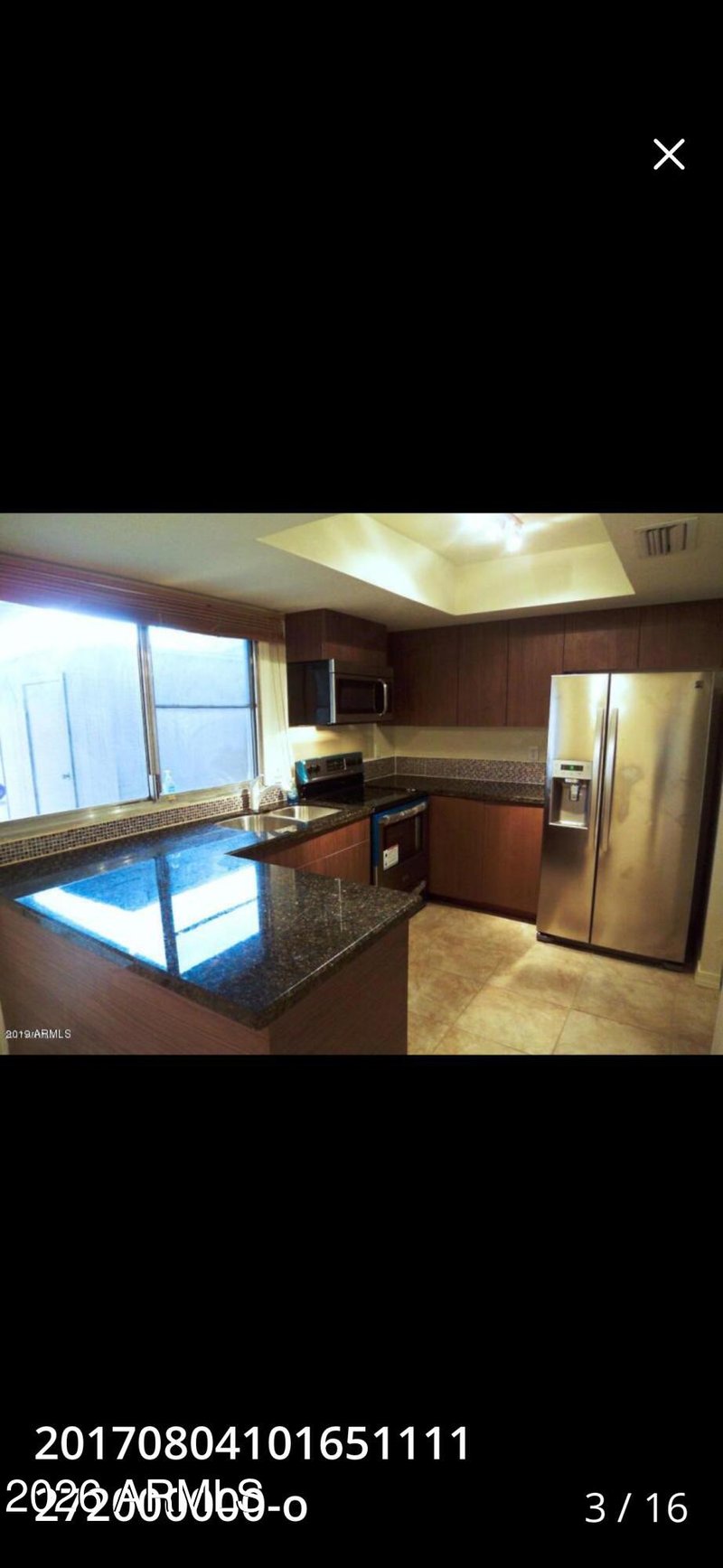 2642 W Elm St, Phoenix, AZ 85017