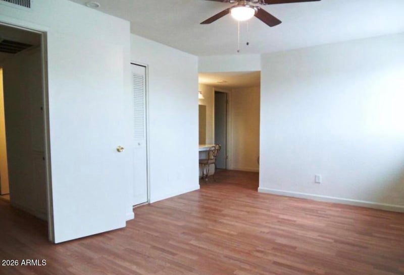2642 W Elm St, Phoenix, AZ 85017