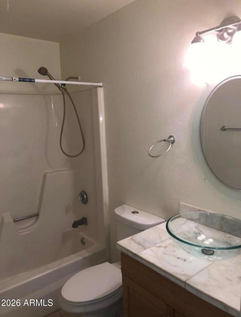 2642 W Elm St, Phoenix, AZ 85017