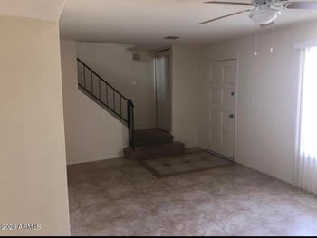 2642 W Elm St, Phoenix, AZ 85017