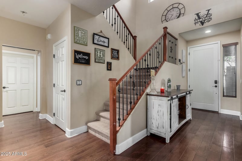 26420 166th Ave, Surprise, AZ 85387