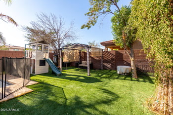 26420 166th Ave, Surprise, AZ 85387