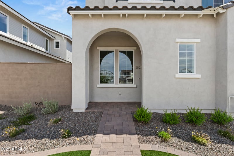 26421 22nd Dr, Phoenix, AZ 85085