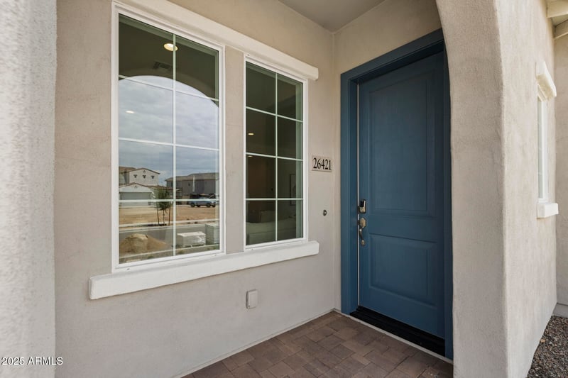 26421 22nd Dr, Phoenix, AZ 85085