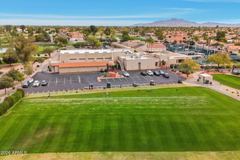 26421 Howard Dr, Sun Lakes, AZ 85248