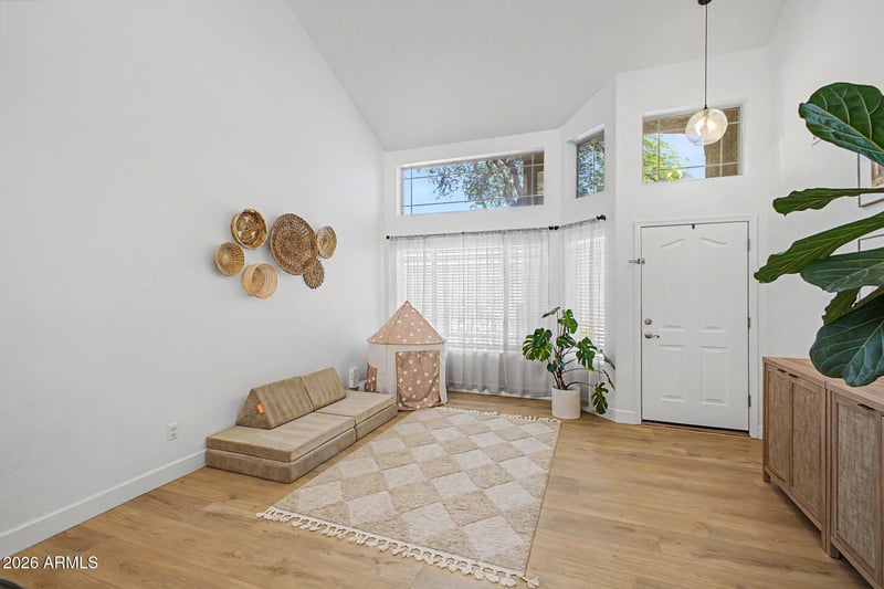 26421 N 43rd Pl, Phoenix, AZ 85050