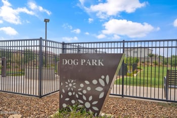 26421 S 231st Way, Queen Creek, AZ 85142