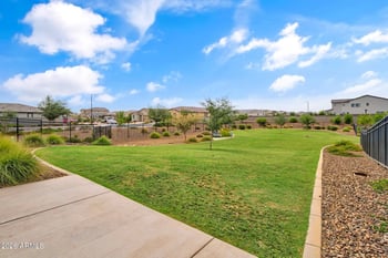 26421 231st Way, Queen Creek, AZ 85142