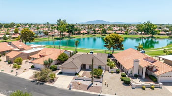 26421 Lakemont Dr, Sun Lakes, AZ 85248